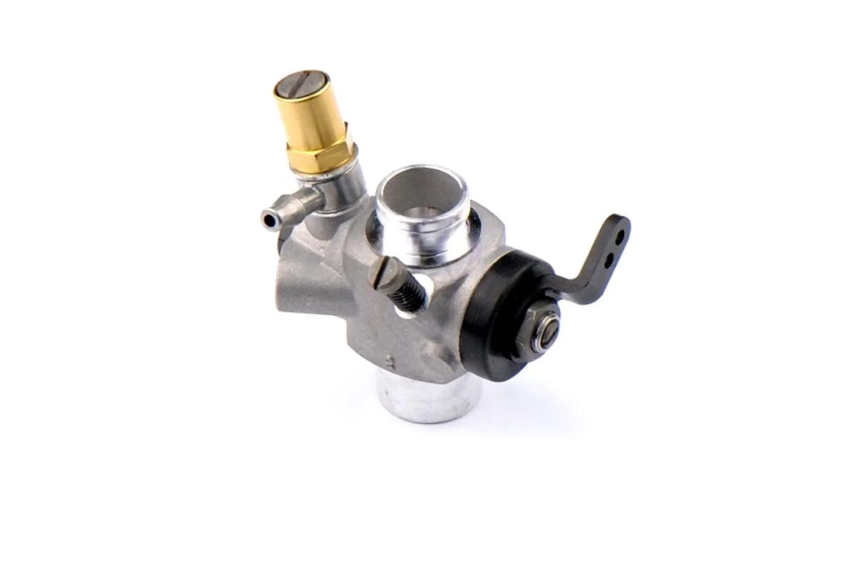 Φωτογραφία προϊόντος: Thunder Tiger 9785 CARBURETOR, PRO-15/18