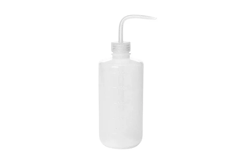 Φωτογραφία προϊόντος: Squizy Bottle 250ml