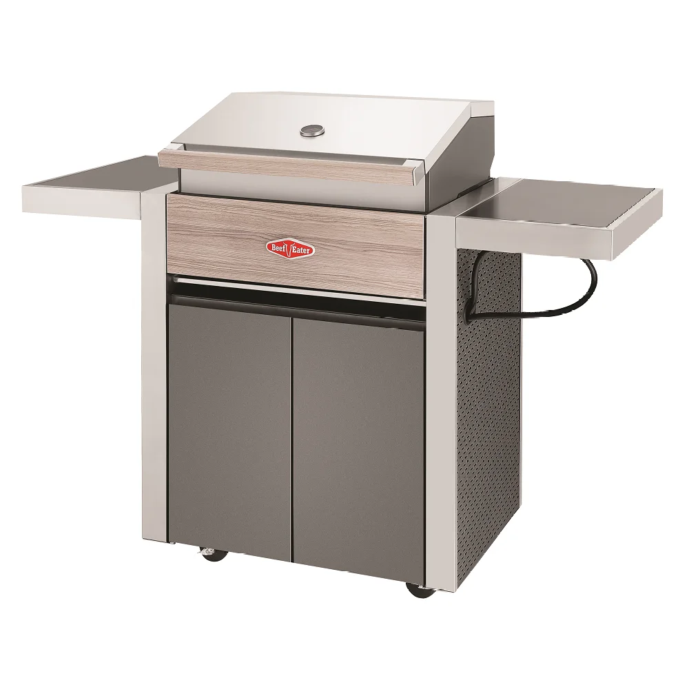 Φωτογραφία προϊόντος: 1500 Series 3 Burner -BeefEater®