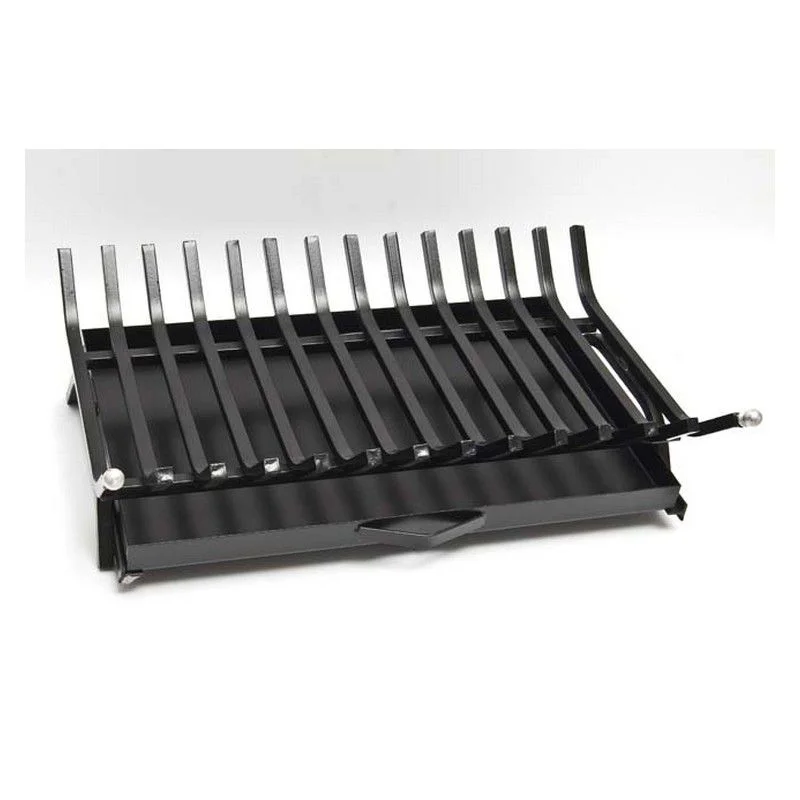 Φωτογραφία προϊόντος: OEM Σχάρα Τζακιού 50x45cm
