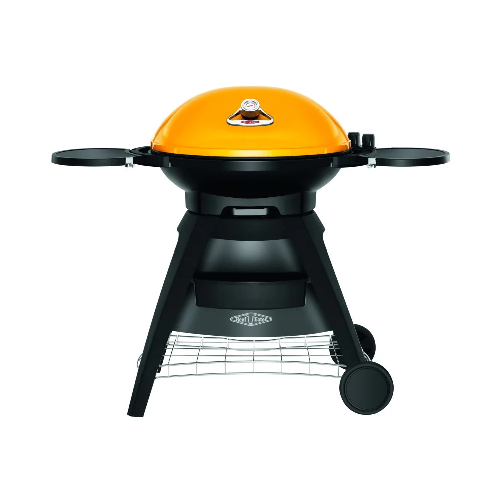 Φωτογραφία προϊόντος: Big Bugg Amber -BeefEater®