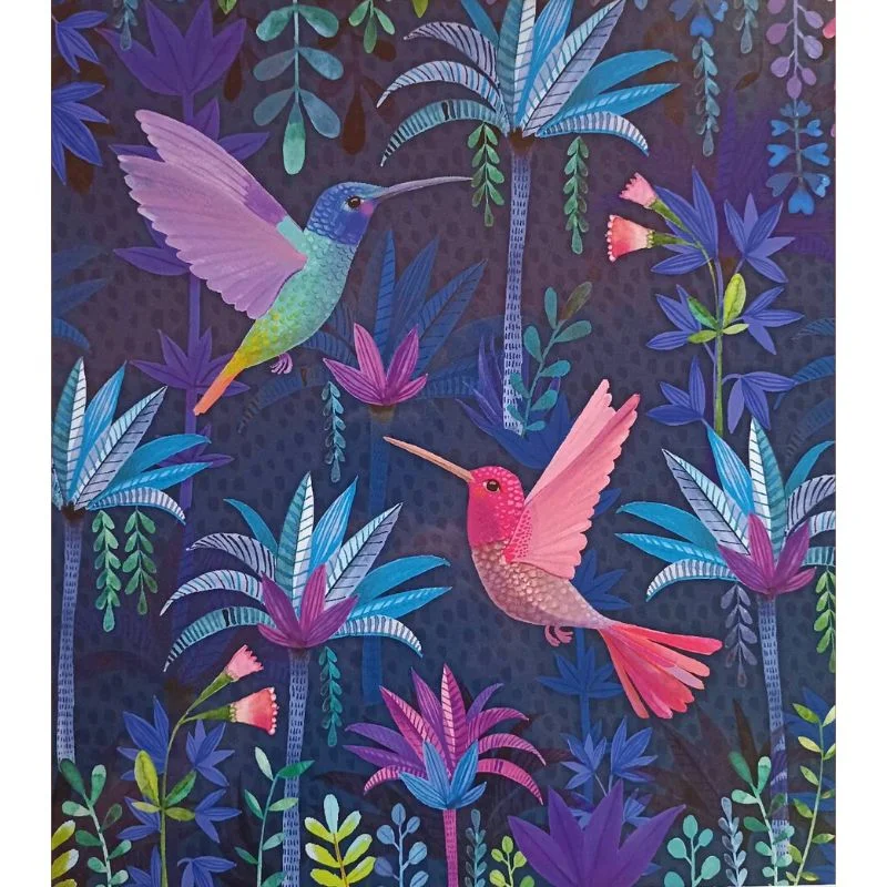 Φωτογραφία προϊόντος: Αφίσα Aquarupella Mila Marquis FSC 300gsm 30x40cm 20655