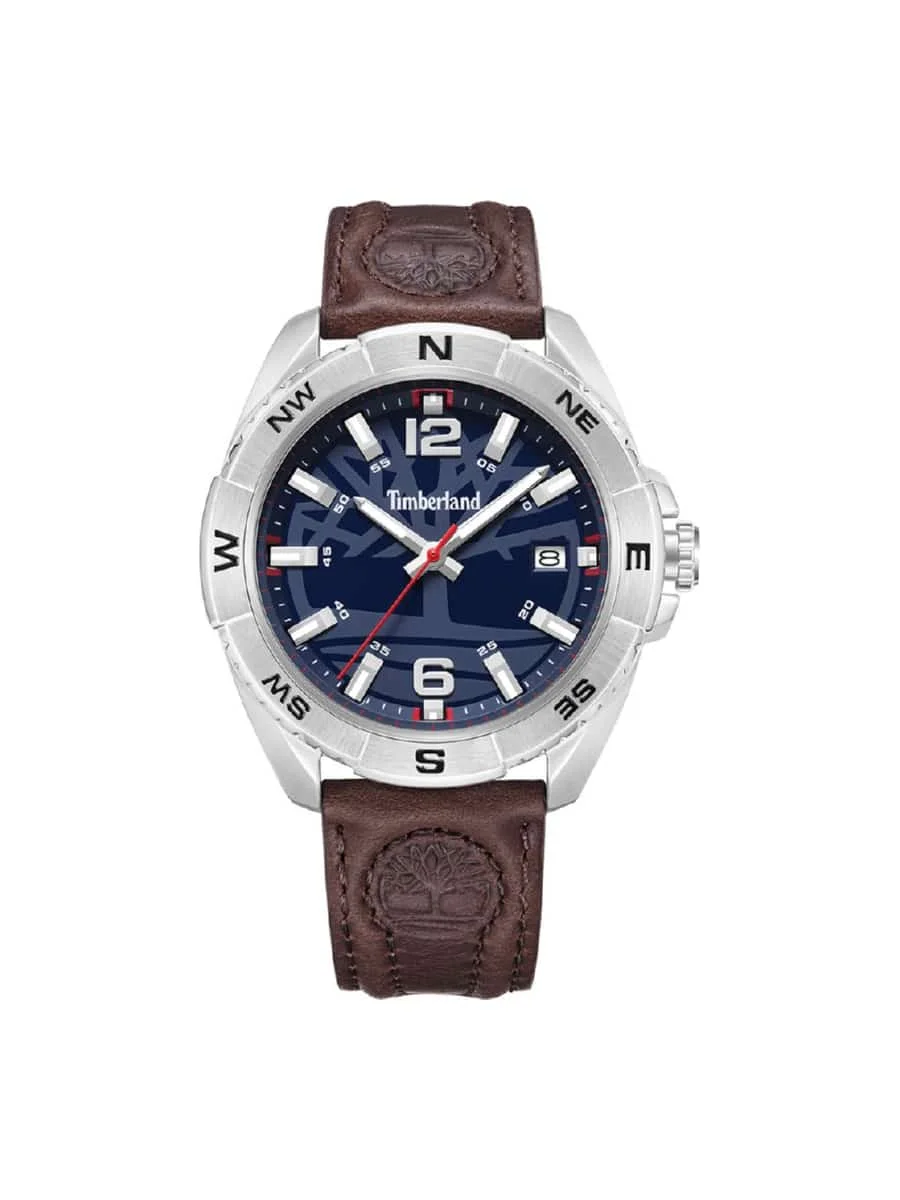 Φωτογραφία προϊόντος: Ανδρικό ρολόι Timberland Milinocket TDWGB2202102