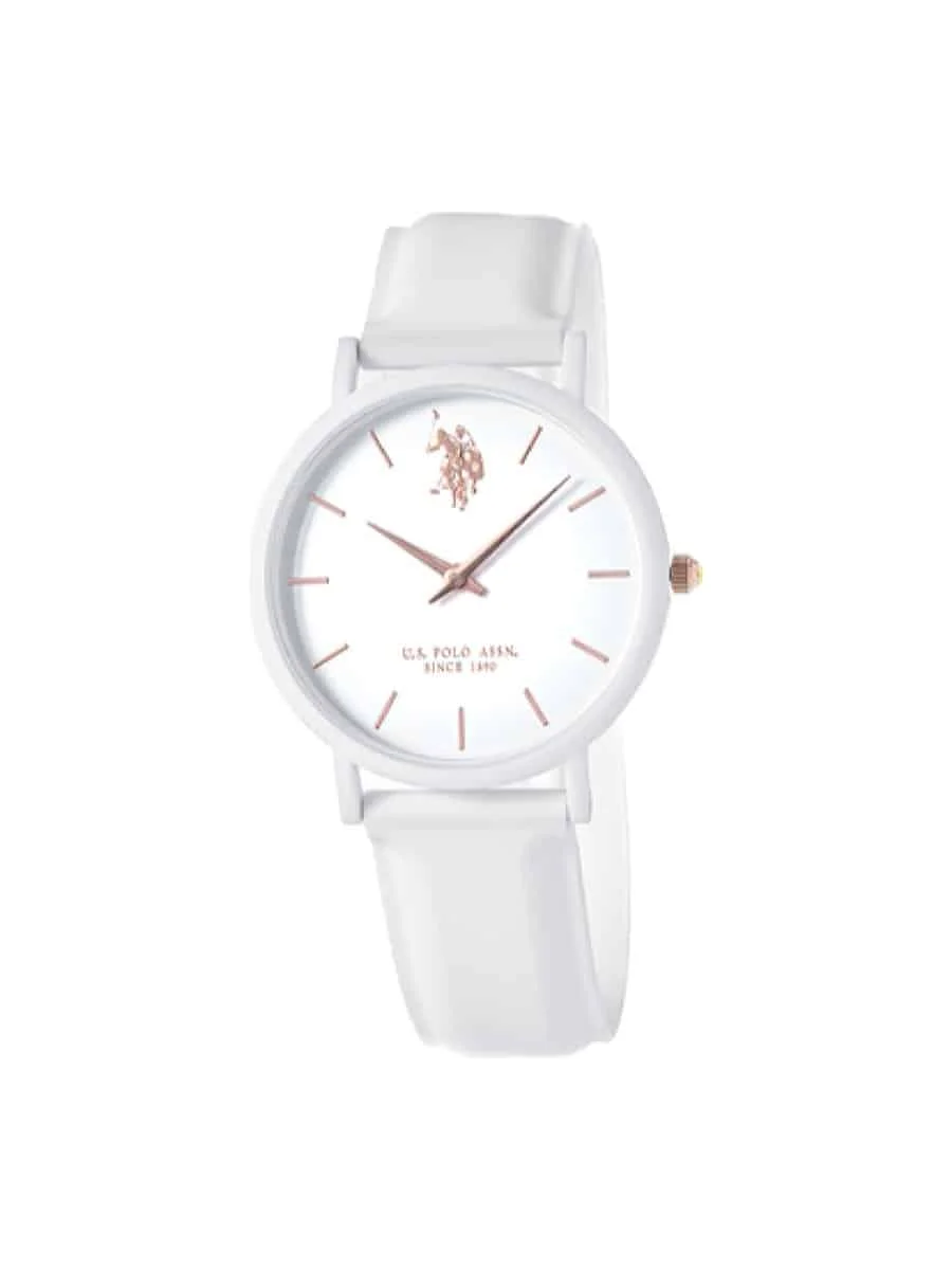 Φωτογραφία προϊόντος: Παιδικό ρολόι US Polo Assn 8056WH