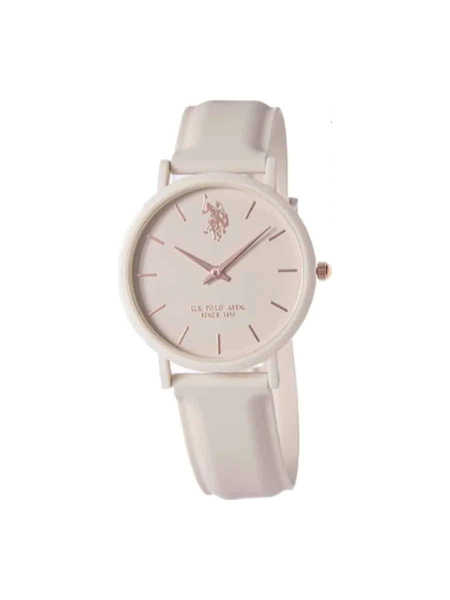 Φωτογραφία προϊόντος: Παιδικό ρολόι US Polo Assn 8057IV