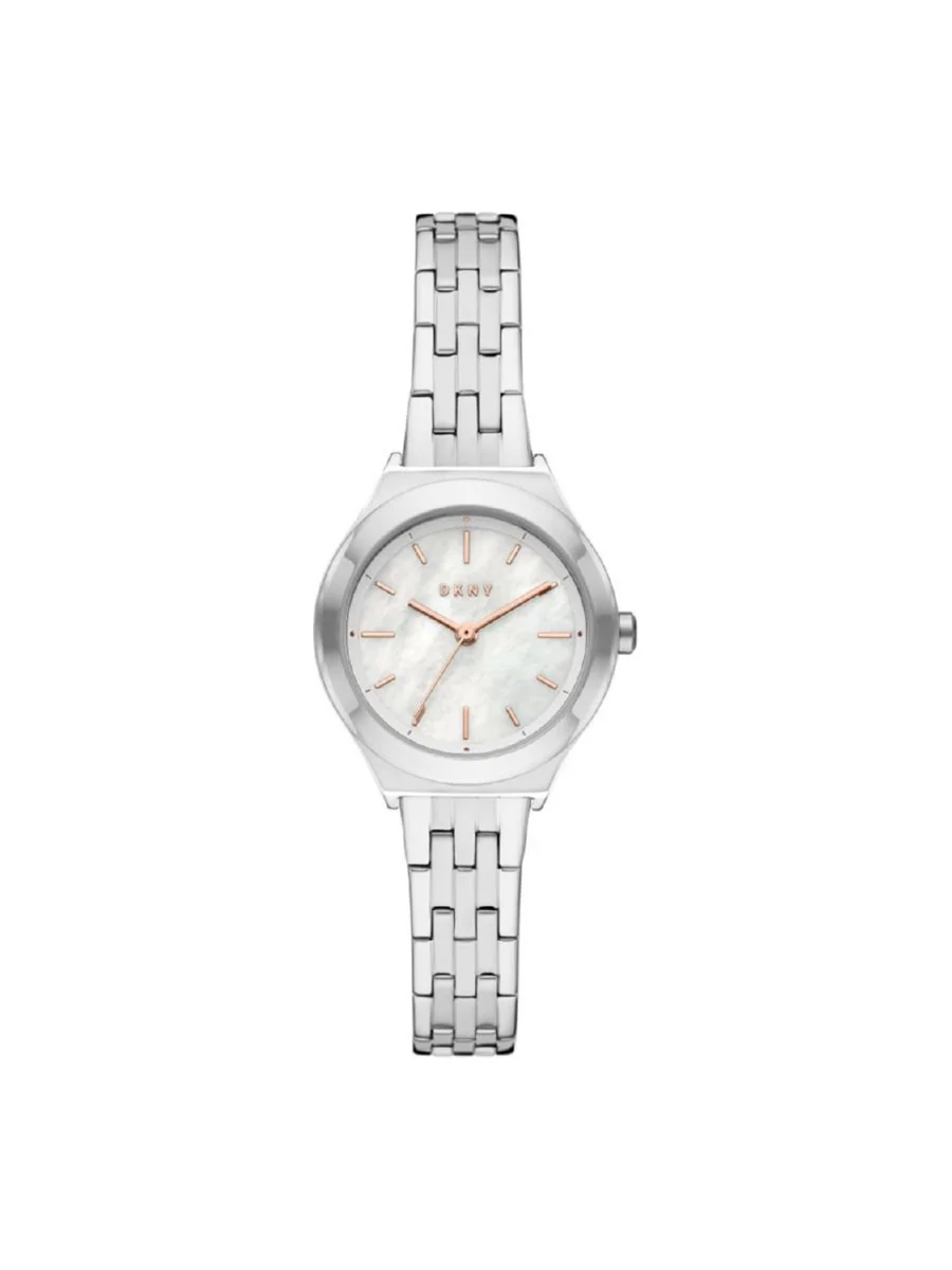 Φωτογραφία προϊόντος: Γυναικείο ρολόι DKNY Parsons NY2976