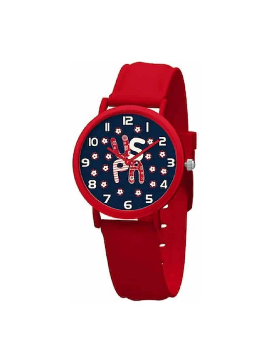 Φωτογραφία προϊόντος: Παιδικό ρολόι US Polo Assn 3189US