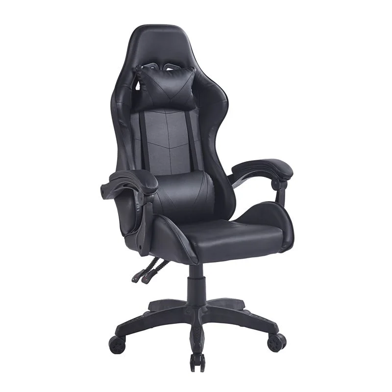 Φωτογραφία προϊόντος: BF7850 Gaming Πολυθρόνα Γραφείου Διευθυντή Pu Μαύρο