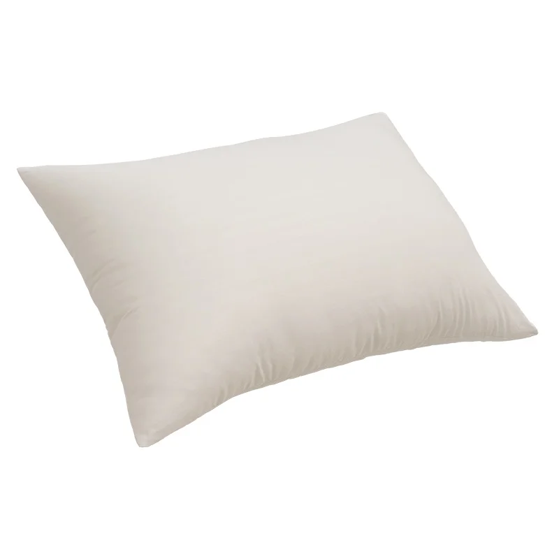 Φωτογραφία προϊόντος: Μαξιλάρι ύπνου Silicon pakoworld 70x50