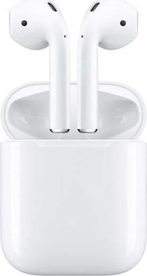 Φωτογραφία προϊόντος: OEM i30 Earbud Bluetooth Handsfree Λευκό