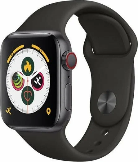 Φωτογραφία προϊόντος: OEM Smartwatch X-7 Οθόνη Αφής 1,54'' και Φωνητικές Εντολές BLACK