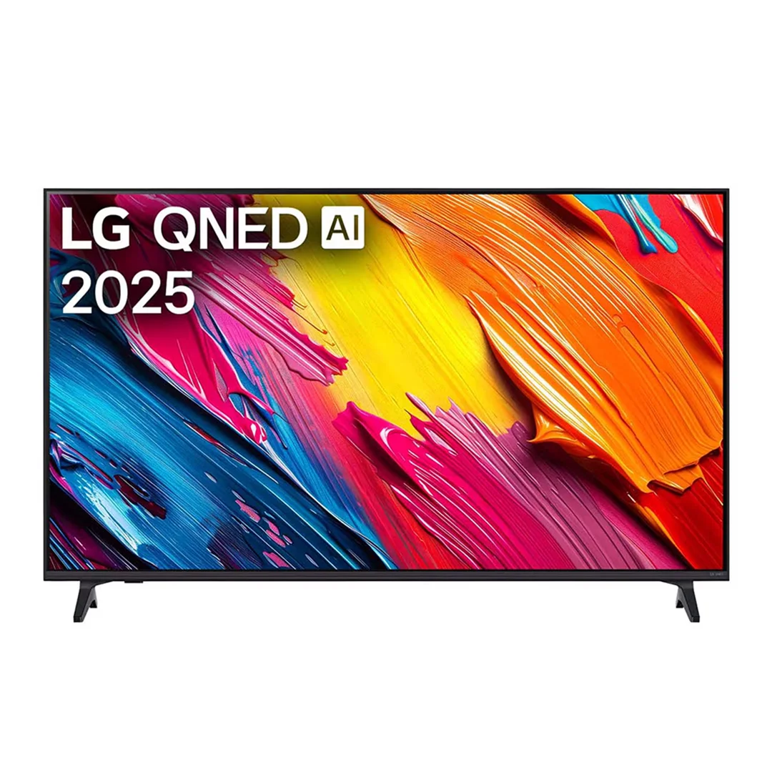 Φωτογραφία προϊόντος: OEM LG 50QNED70 Smart Τηλεόραση 50" 4K UHD QNED HDR (2025)