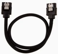 Φωτογραφία προϊόντος: Intel Cable Kit SFF-8643 to SFF-8643 (650 mm)