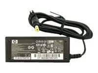 Φωτογραφία προϊόντος: WORTMANN AG NB MOBILE 1515V/1541H/1542K/1749/1715V Netzteil65W