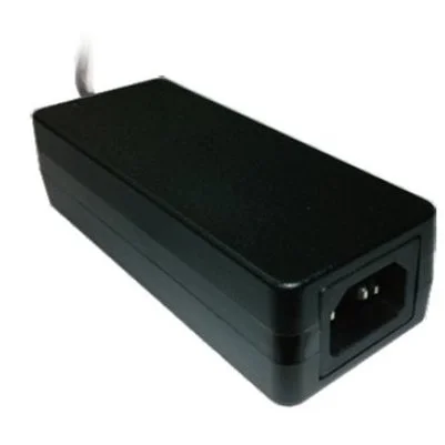 Φωτογραφία προϊόντος: ID11 GmbH Netzteil Tisch-NT Meanwell GSM 60W 12V Medizin