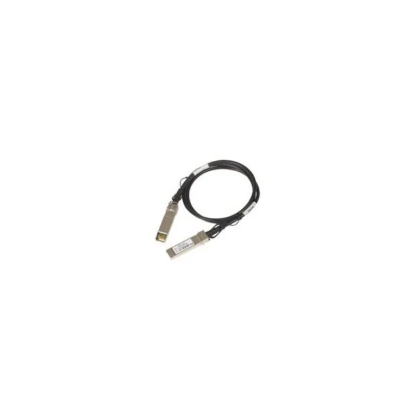 Φωτογραφία προϊόντος: NETGEAR SFP+ direct attach stacking cable 1m+++