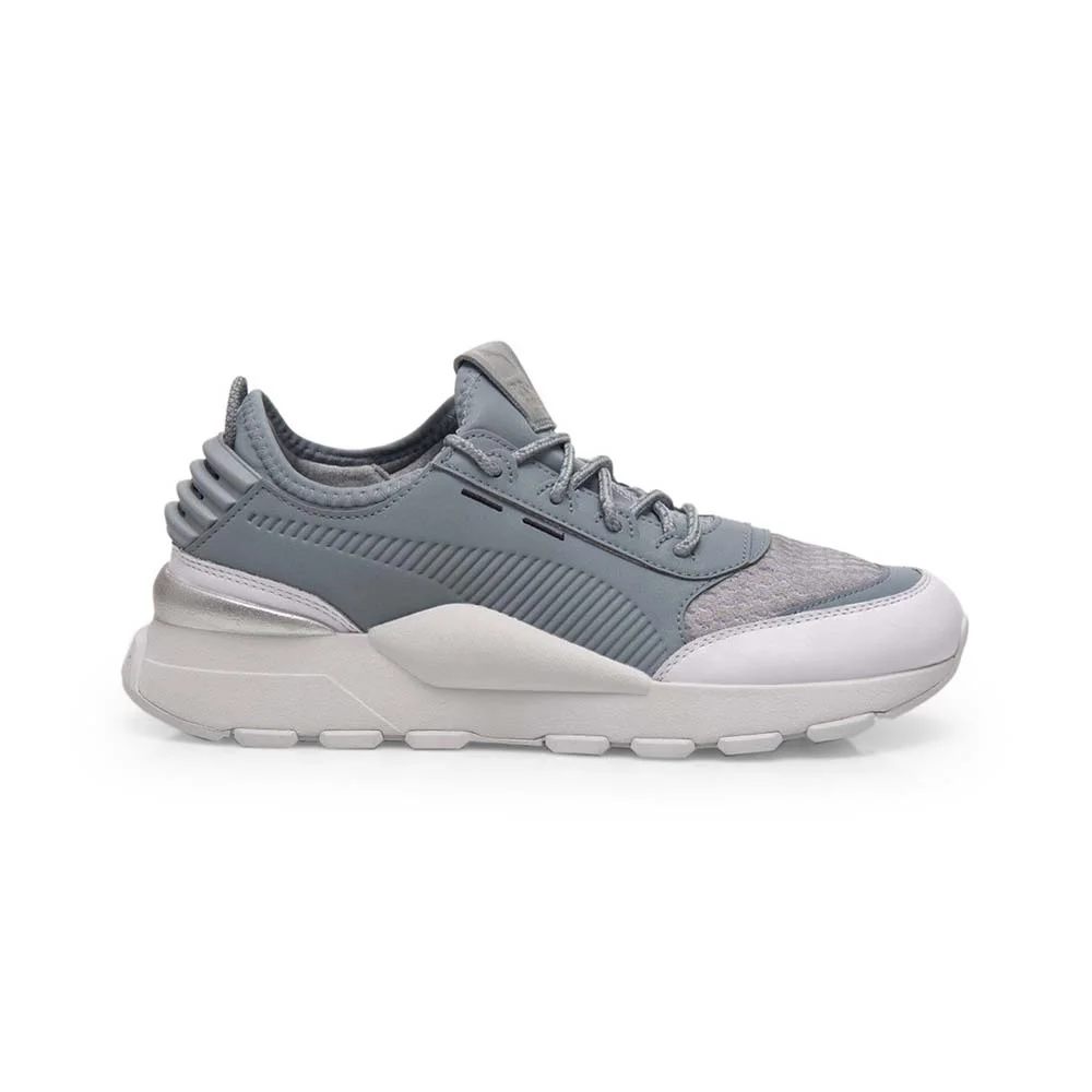 Φωτογραφία προϊόντος: Ανδρικά Sneakers PUMA 366884-01-rs-0-optic Γκρι