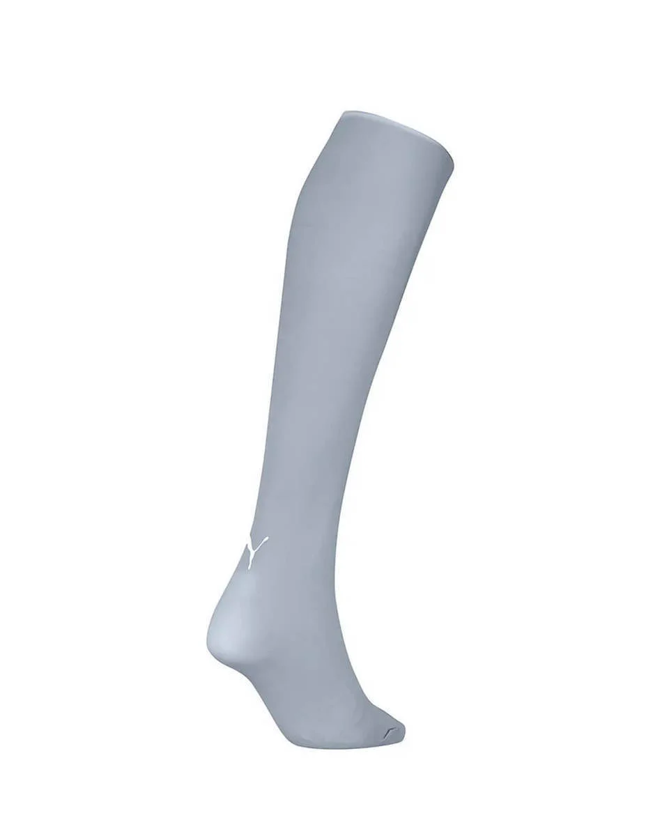 Φωτογραφία προϊόντος: PUMA WOMEN SHEER KNEEHIGH - ΣΙΕΛ