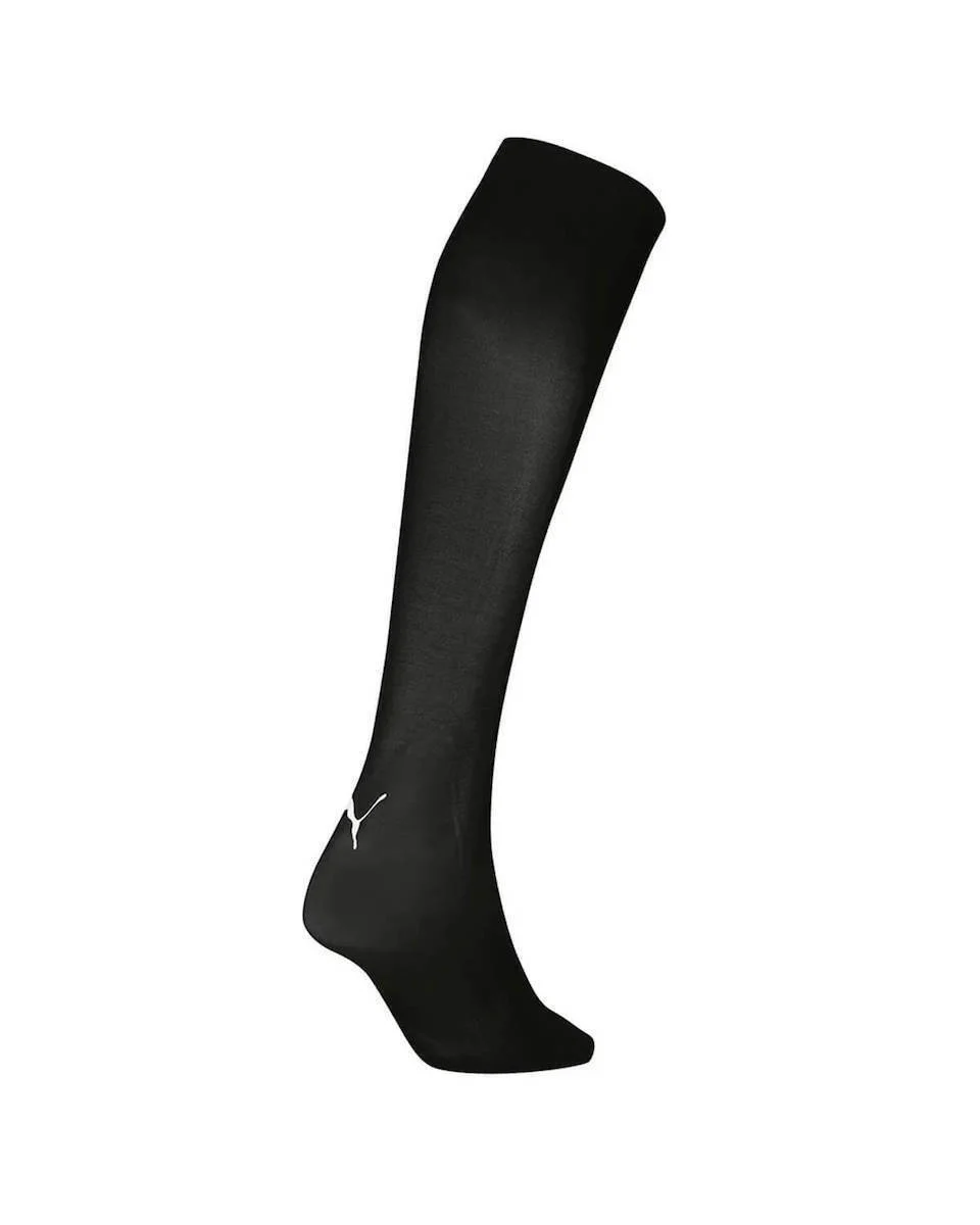 Φωτογραφία προϊόντος: PUMA WOMEN SHEER KNEEHIGH - ΜΑΥΡΟ