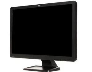 Φωτογραφία προϊόντος: MONITOR 22" TFT HP LE2201W BL GA