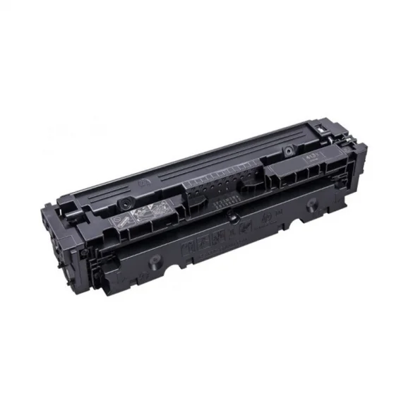 Φωτογραφία προϊόντος: OEM Toner cartridge Black replaces HP PRO M15/M17/M28 BLACK 1000 ΣΕΛΙΔΕΣ