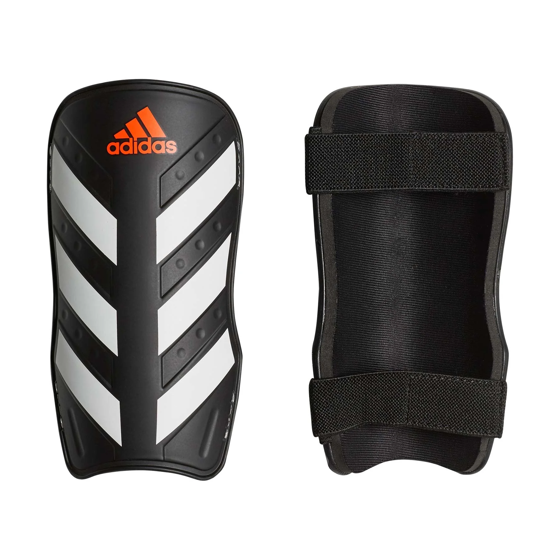 Φωτογραφία προϊόντος: ADIDAS PERFORMANCE EVERLITE ΜΑΥΡΟ