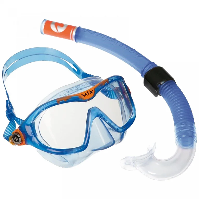 Φωτογραφία προϊόντος: AQUALUNG SPORT COMBO MIX JUNIOR