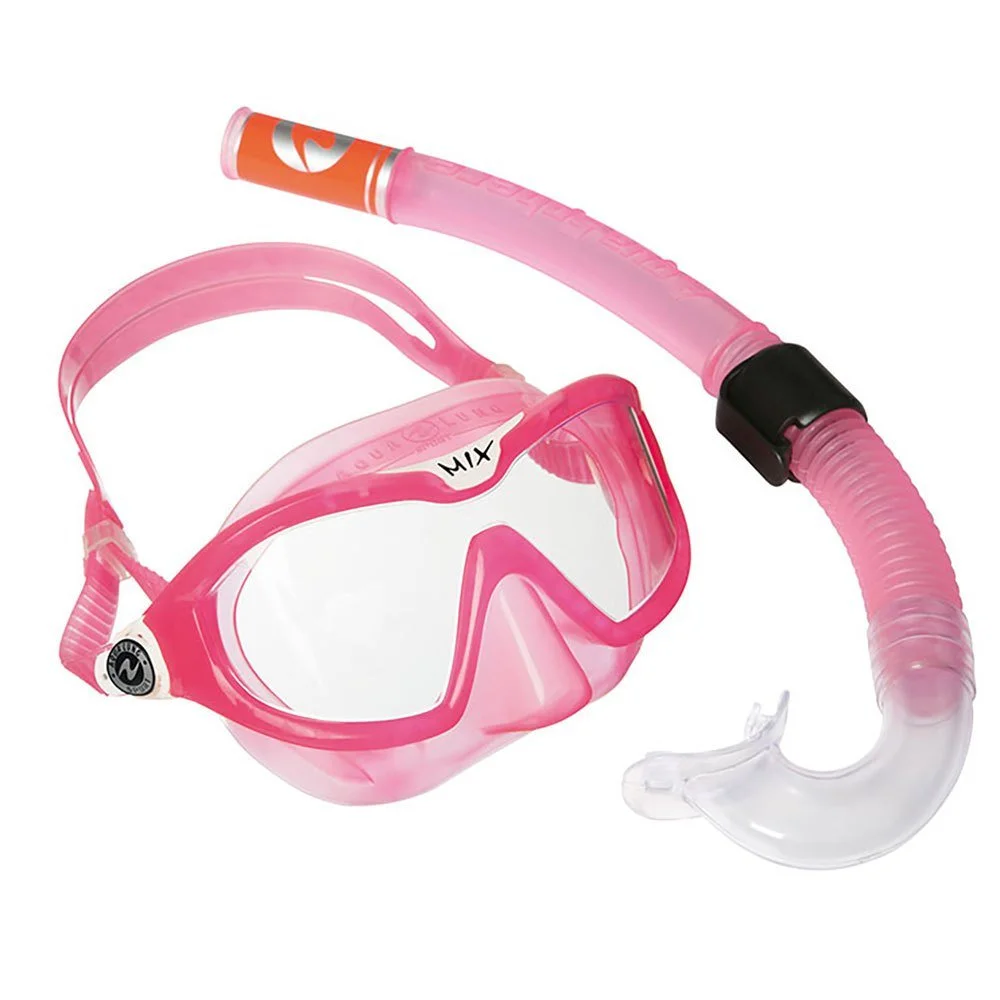 Φωτογραφία προϊόντος: AQUALUNG SPORT COMBO MIX JUNIOR