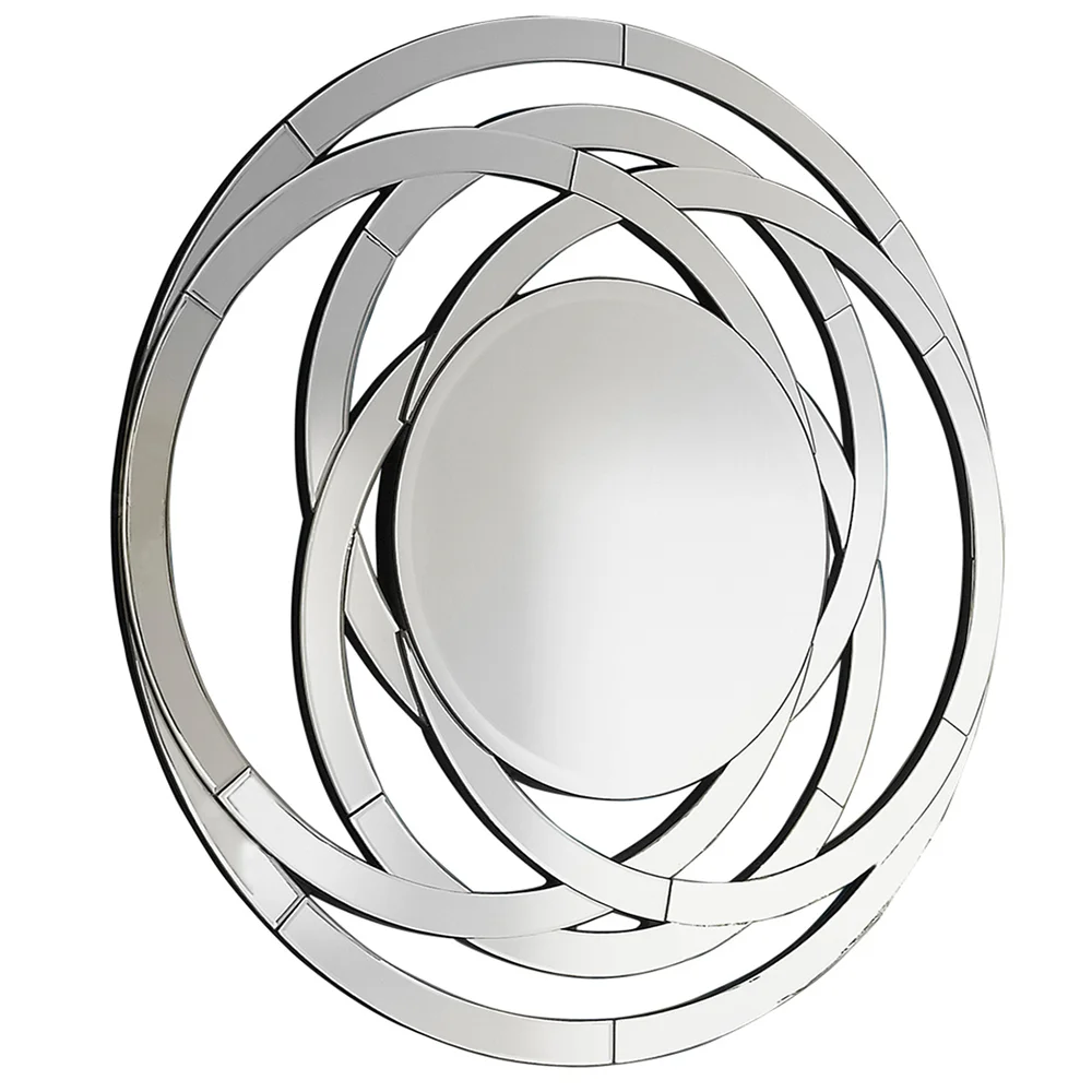 Φωτογραφία προϊόντος: Καθρέφτης Aros Schuller 385314