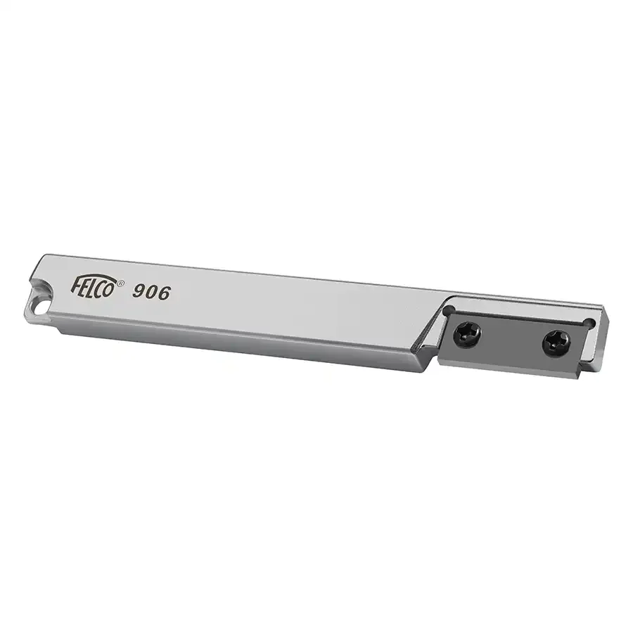 Φωτογραφία προϊόντος: FELCO SA FELCO 906 ακόνι