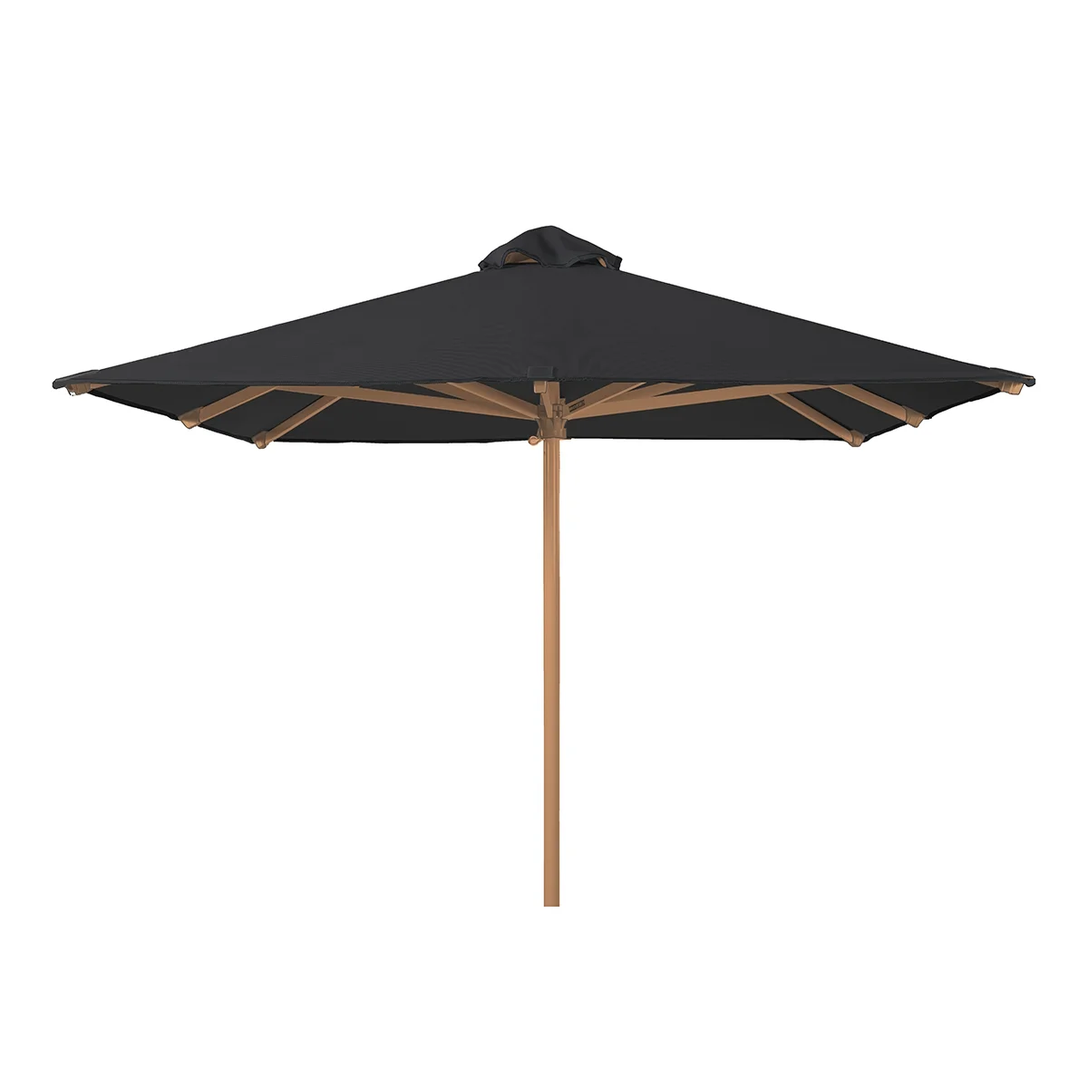 Φωτογραφία προϊόντος: Metaxakis Bahamas/WS Umbrella 2,20x2,20m*
