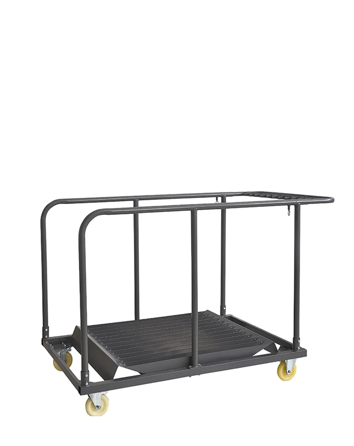 Φωτογραφία προϊόντος: Metaxakis Trolley Carro 1