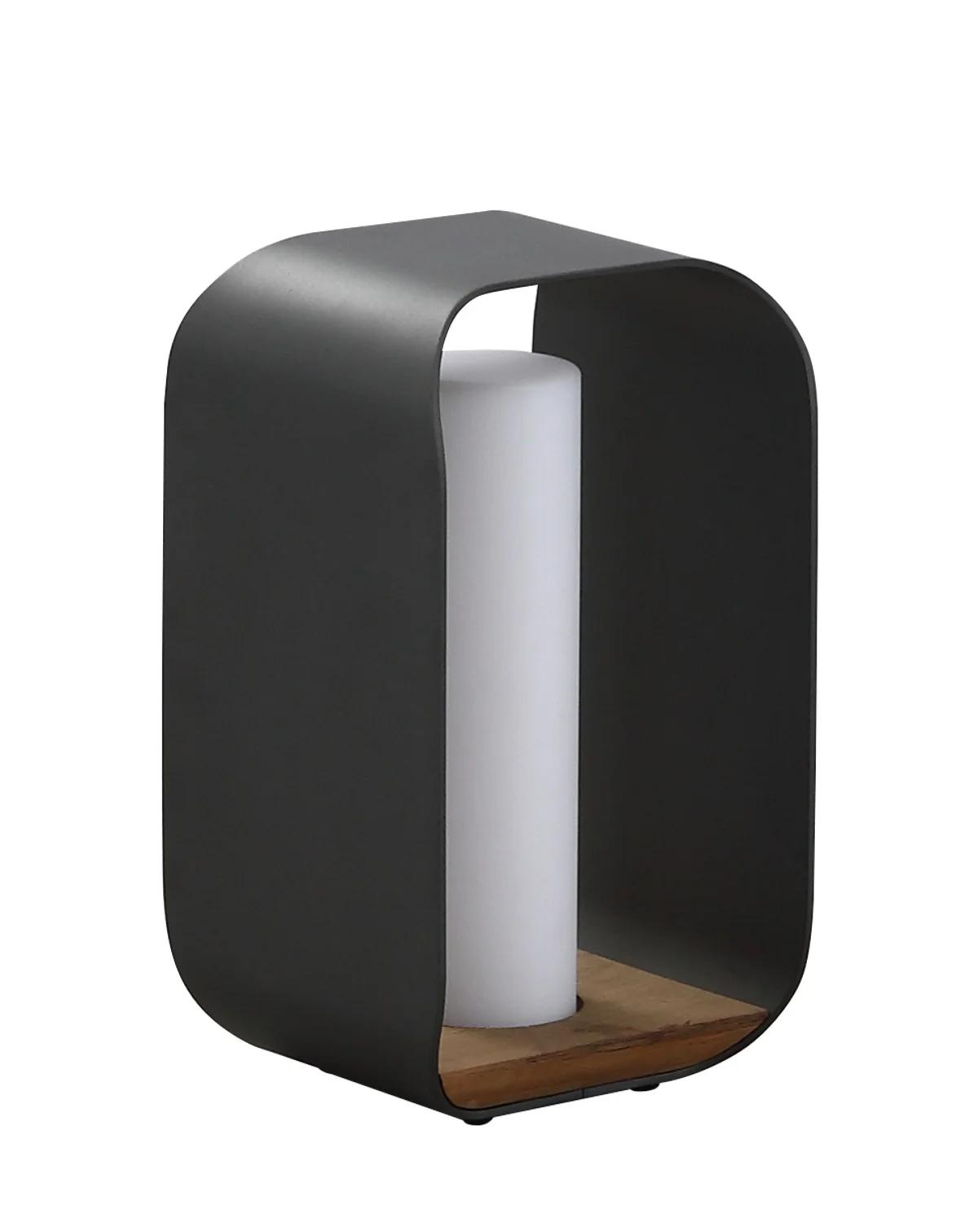 Φωτογραφία προϊόντος: Higold Onda Medium Light
