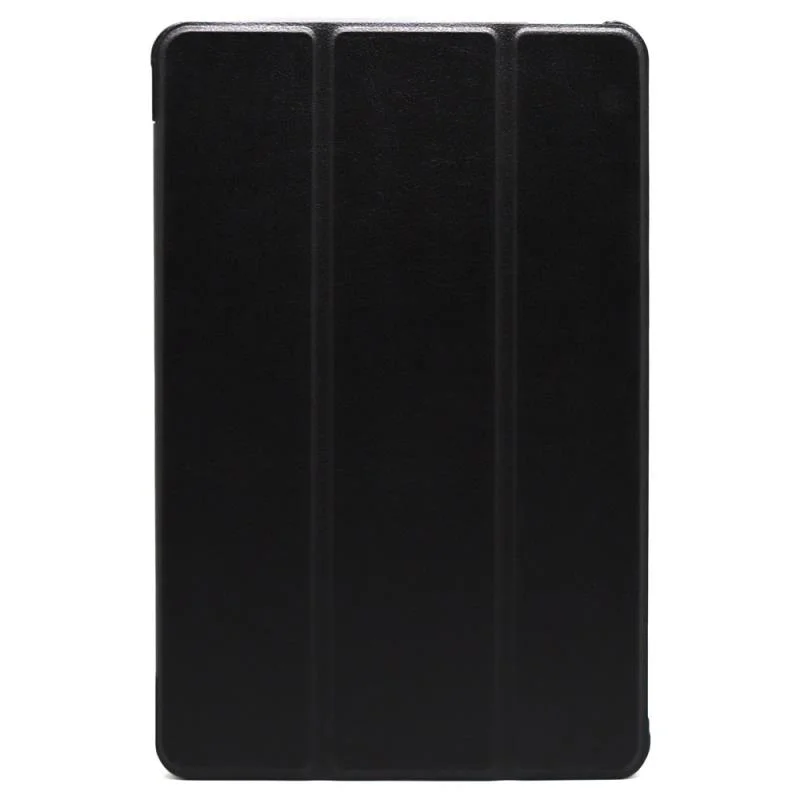 Φωτογραφία προϊόντος: Θήκη Flip Smart inos Xiaomi Redmi Pad SE 11.0+quot; Μαύρο