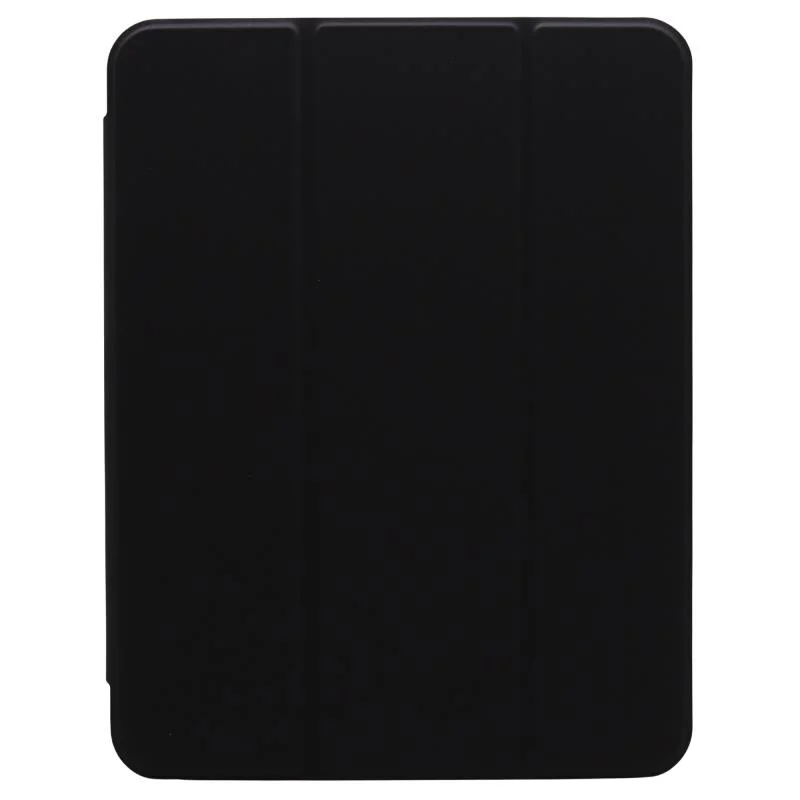 Φωτογραφία προϊόντος: Θήκη Flip Smart inos Lenovo Tab 10.1+quot; (2024) TB-311FU Μαύρο