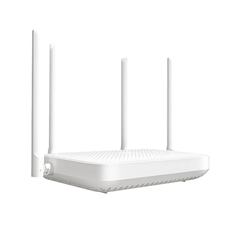 Φωτογραφία προϊόντος: Xiaomi Mi Wi-Fi Router AX1500 Λευκό