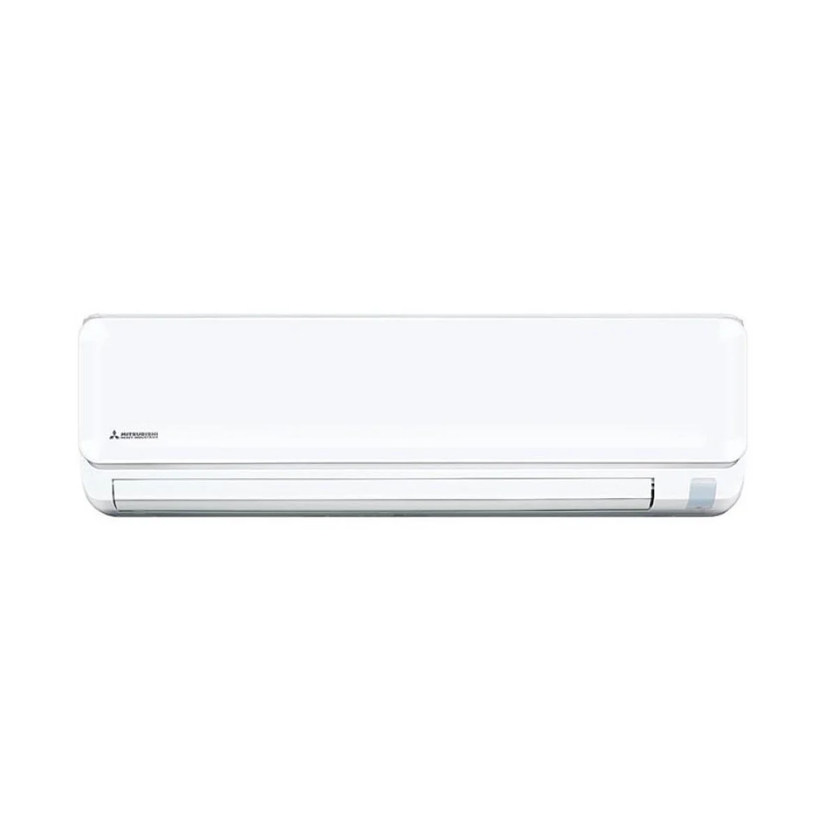 Φωτογραφία προϊόντος: Κλιματιστικό Inverter Mitsubishi Heavy Industries SRK / SRC 71 ZTL-W 24000 BTU A++/A+ με WiFi