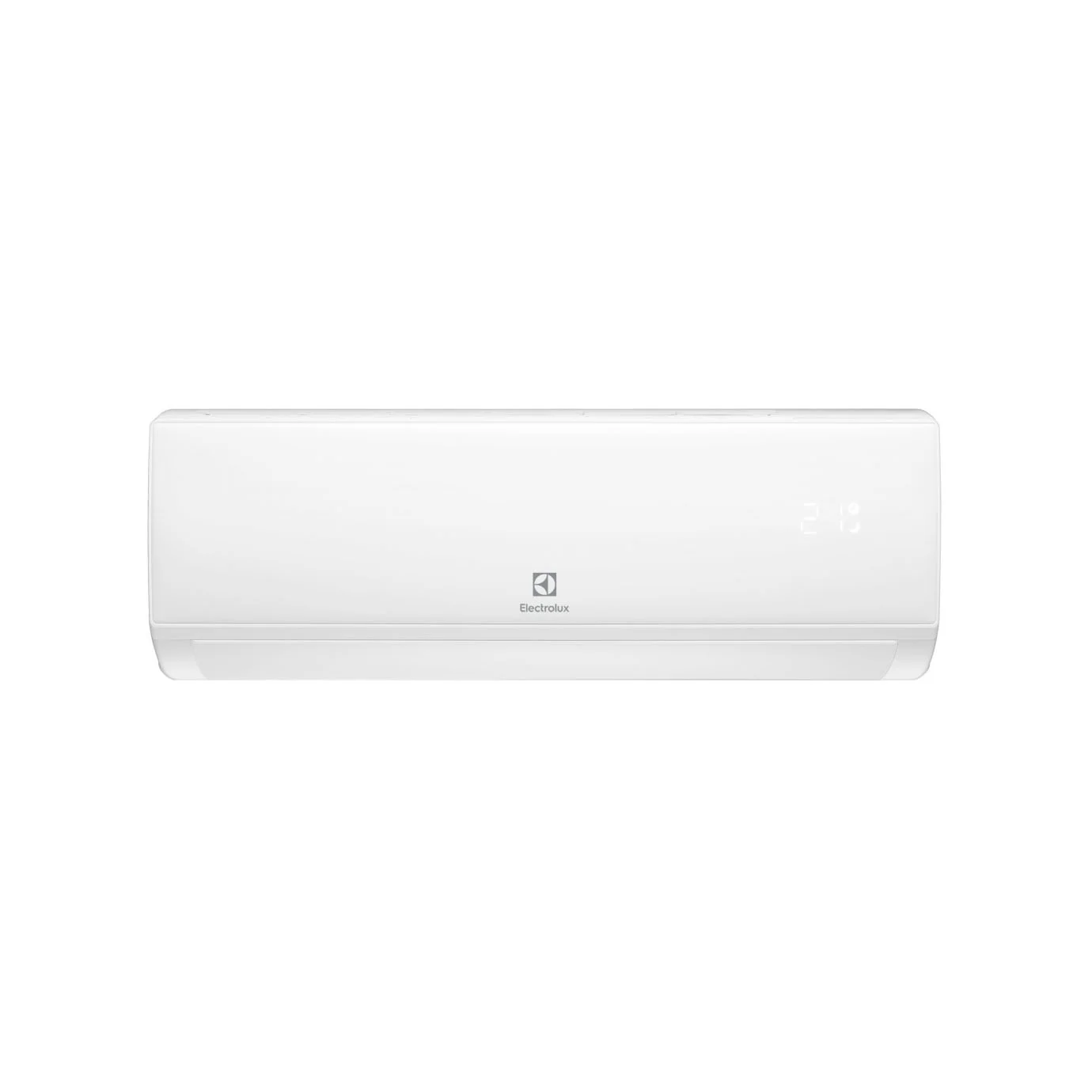Φωτογραφία προϊόντος: Κλιματιστικό Inverter Electrolux EACS/I-18HEL/N8 EEC 18000 BTU A++/A+++