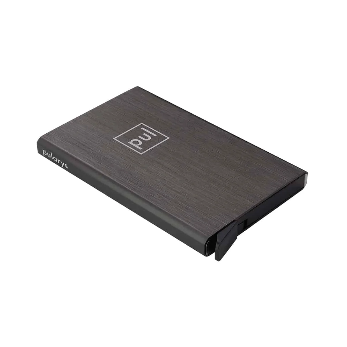 Φωτογραφία προϊόντος: PULARYS ZEN CARDS 174315535 GREY