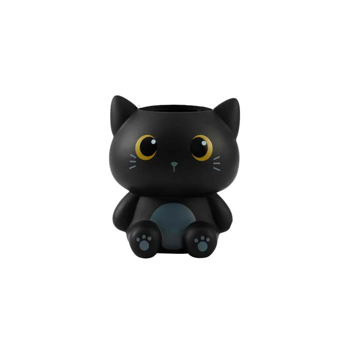 Φωτογραφία προϊόντος: i-TOTAL XL3013 ΜΟΛΥΒΟΘΗΚΕΣ BLACK CAT 11,5cm