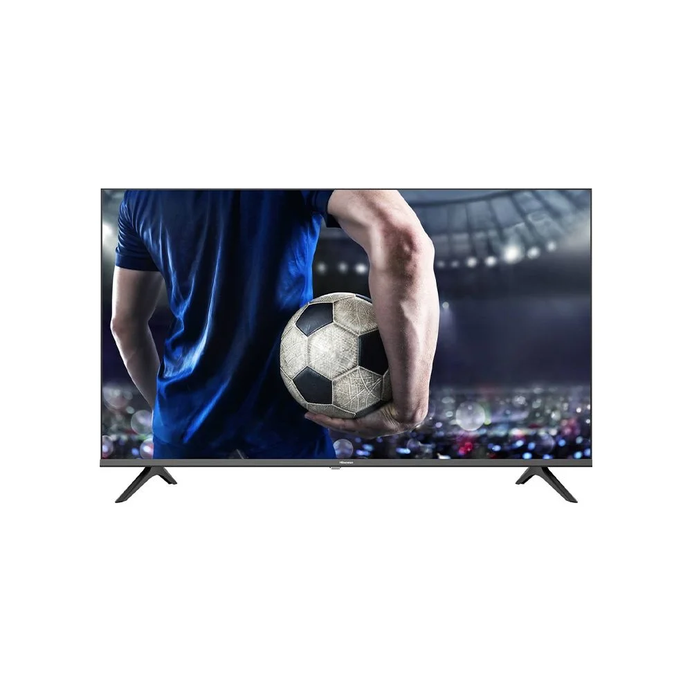 Φωτογραφία προϊόντος: Hisense Τηλεόραση H32A5600F 32 Smart HD Ready DLED