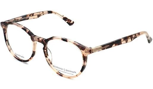 Φωτογραφία προϊόντος: prodesign denmark PRO DESIGN 4744/4224