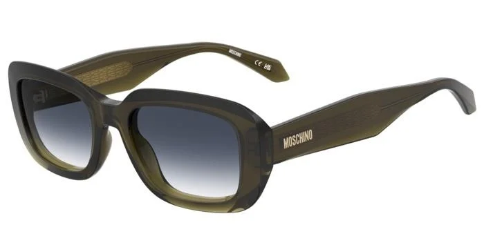 Φωτογραφία προϊόντος: MOSCHINO MOS199/S 4C308 | GRADIENT