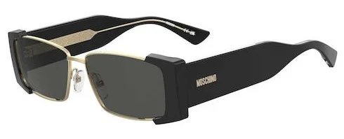 Φωτογραφία προϊόντος: MOSCHINO MOS206/S 2M2IR