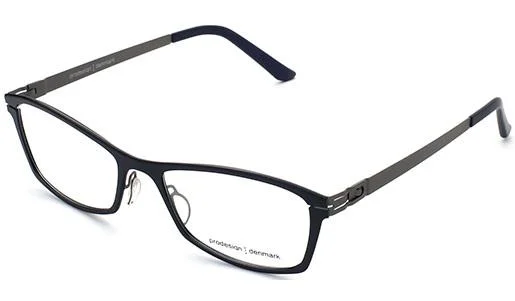 Φωτογραφία προϊόντος: prodesign denmark PRO DESIGN 6915/9121