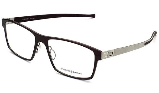 Φωτογραφία προϊόντος: prodesign denmark PRO DESIGN 6909/5231