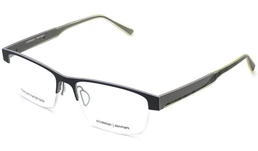 Φωτογραφία προϊόντος: prodesign denmark PRO DESIGN 1404/6531