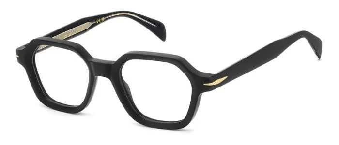 Φωτογραφία προϊόντος: DAVID BECKHAM DB7140 003