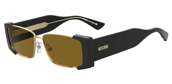 Φωτογραφία προϊόντος: MOSCHINO MOS206/S 2M270