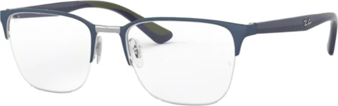 Φωτογραφία προϊόντος: RayΒan RAY-BAN FRAMES RB6428 3006